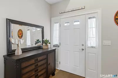 20 Sanford Ridge #20, East Granby, CT 06026 - Photo 3