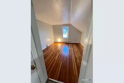 107 Ashland Avenue #2, Newington, CT 06111 - Photo 9