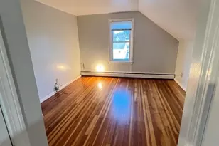 107 Ashland Ave, Newington, CT 06111 - Photo 9