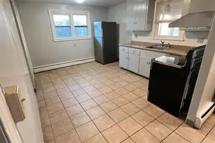 107 Ashland Ave, Newington, CT 06111 - Photo 5