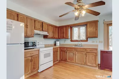 125 Chestnut Hill Road, Stafford, CT 06076 - Photo 9