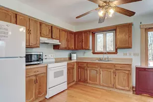 125 Chestnut Hill Rd, Stafford, CT 06076 - Photo 9