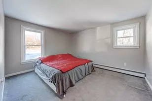 125 Chestnut Hill Rd, Stafford, CT 06076 - Photo 13