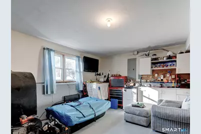 125 Chestnut Hill Road, Stafford, CT 06076 - Photo 25