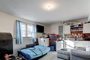 125 Chestnut Hill Rd, Stafford, CT 06076 - Photo 25