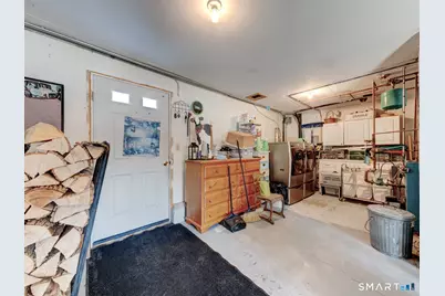 125 Chestnut Hill Road, Stafford, CT 06076 - Photo 27