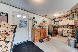 125 Chestnut Hill Rd, Stafford, CT 06076 - Photo 27