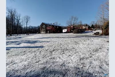 125 Chestnut Hill Road, Stafford, CT 06076 - Photo 31