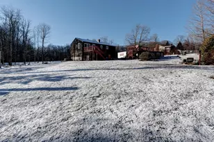 125 Chestnut Hill Rd, Stafford, CT 06076 - Photo 31