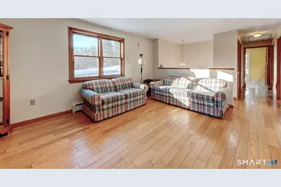 125 Chestnut Hill Road, Stafford, CT 06076 - Photo 5