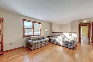 125 Chestnut Hill Rd, Stafford, CT 06076 - Photo 5