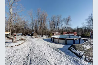 125 Chestnut Hill Road, Stafford, CT 06076 - Photo 35