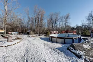 125 Chestnut Hill Rd, Stafford, CT 06076 - Photo 35