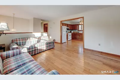 125 Chestnut Hill Road, Stafford, CT 06076 - Photo 7