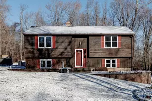 125 Chestnut Hill Rd, Stafford, CT 06076 - Photo 3