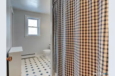 125 Chestnut Hill Road, Stafford, CT 06076 - Photo 17