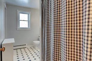 125 Chestnut Hill Rd, Stafford, CT 06076 - Photo 17