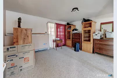 125 Chestnut Hill Road, Stafford, CT 06076 - Photo 21