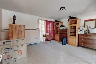 125 Chestnut Hill Rd, Stafford, CT 06076 - Photo 21