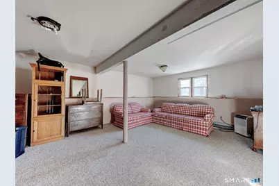 125 Chestnut Hill Road, Stafford, CT 06076 - Photo 23