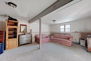 125 Chestnut Hill Rd, Stafford, CT 06076 - Photo 23