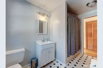 125 Chestnut Hill Road, Stafford, CT 06076 - Photo 19