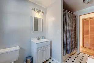 125 Chestnut Hill Rd, Stafford, CT 06076 - Photo 19