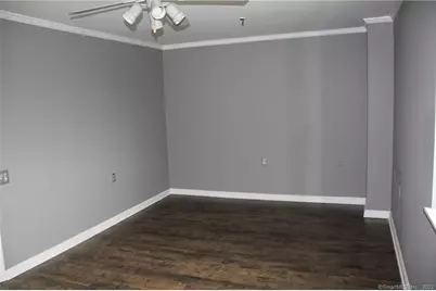 51 Schuyler Avenue #APT 5A, Stamford, CT 06902 - Photo 21