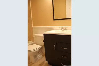 51 Schuyler Avenue #APT 5A, Stamford, CT 06902 - Photo 17