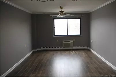 51 Schuyler Avenue #APT 5A, Stamford, CT 06902 - Photo 9