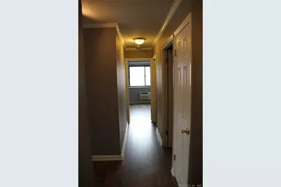 51 Schuyler Avenue #APT 5A, Stamford, CT 06902 - Photo 13