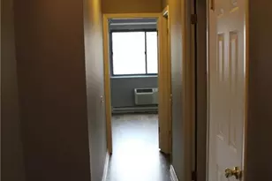 51 Schuyler Ave, Stamford, CT 06902 - Photo 13