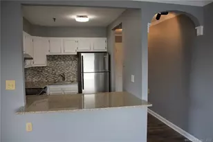 51 Schuyler Ave, Stamford, CT 06902 - Photo 5