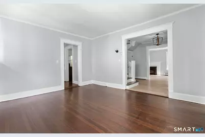 38 Kellogg Street, Waterbury, CT 06710 - Photo 15