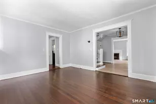 38 Kellogg St, Waterbury, CT 06710 - Photo 15