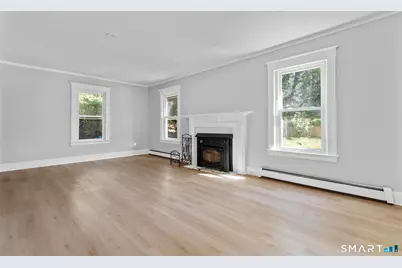 38 Kellogg Street, Waterbury, CT 06710 - Photo 5