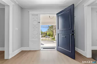 38 Kellogg Street, Waterbury, CT 06710 - Photo 3