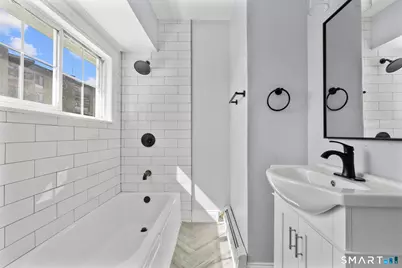 38 Kellogg Street, Waterbury, CT 06710 - Photo 21