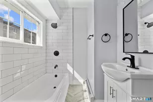 38 Kellogg St, Waterbury, CT 06710 - Photo 21