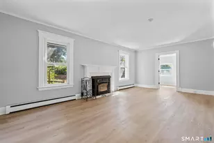 38 Kellogg St, Waterbury, CT 06710 - Photo 7