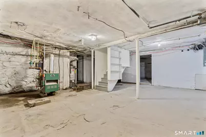 38 Kellogg Street, Waterbury, CT 06710 - Photo 29