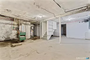 38 Kellogg St, Waterbury, CT 06710 - Photo 29