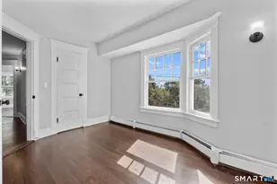 38 Kellogg St, Waterbury, CT 06710 - Photo 19