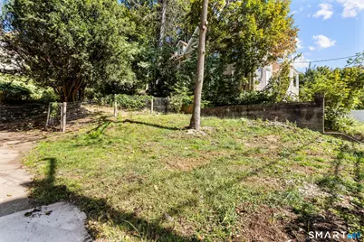 38 Kellogg Street, Waterbury, CT 06710 - Photo 31