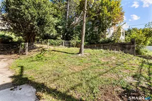 38 Kellogg St, Waterbury, CT 06710 - Photo 31