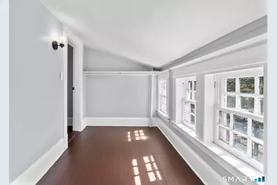 38 Kellogg Street, Waterbury, CT 06710 - Photo 25