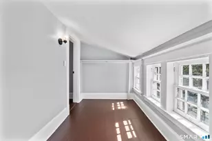 38 Kellogg St, Waterbury, CT 06710 - Photo 25