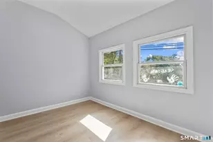 38 Kellogg St, Waterbury, CT 06710 - Photo 9