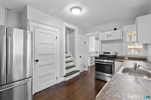 38 Kellogg St, Waterbury, CT 06710 - Photo 11