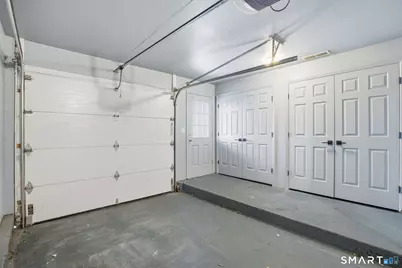 180 Turn Of River Road #5D, Stamford, CT 06905 - Photo 35